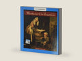 Western Civilization (MindTap Course List) by Jackson Spielvogel | barcode:9780357362976 | source:'9780357362976-right-three-quarter.jpg