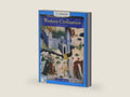 Western Civilization: Volume I: To 1715 (MindTap Course List) by Jackson Spielvogel | barcode:9780357362983 | source:'9780357362983-right-three-quarter.jpg