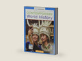 Contemporary World History by William J. Duiker | barcode:9780357364864 | source:'9780357364864-right-three-quarter.jpg