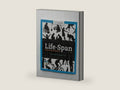 Life-Span Human Development (MindTap Course List) by Carol Sigelman | barcode:9780357373651 | source:'9780357373651-right-three-quarter.jpg