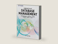 Concepts of Database Management (MindTap Course List) by Lisa Friedrichsen | barcode:9780357422083 | source:'9780357422083-right-three-quarter.jpg