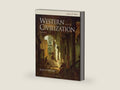 Western Civilization Since 1300 Enhanced AP Edition 10th Edition by Jackson Spielvogel | barcode:9780357433379 | source:'9780357433379-right-three-quarter.jpg