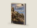 The Earth and Its Peoples: A Global History, AP edition, 7th edition update by Richard W. Bulliet et al. | barcode:9780357441558 | source:'9780357441558-right-three-quarter.jpg