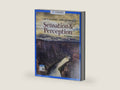 Sensation and Perception (Mindtap Course List) by E Goldstein | barcode:9780357446478 | source:'9780357446478-right-three-quarter.jpg