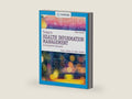Today's Health Information Management: An Integrated Approach by Dana McWay | barcode:9780357510087 | source:'9780357510087-right-three-quarter.jpg