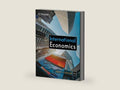 International Economics by Robert Carbaugh | barcode:9780357518915 | source:'9780357518915-right-three-quarter.jpg