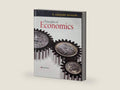 Principles of Economics 9th Edition by N. Gregory Mnkiw | barcode:9780357541593 | source:'9780357541593-right-three-quarter.jpg