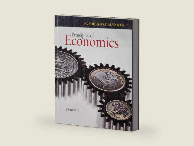 Principles of Economics 9th Edition by N. Gregory Mnkiw | barcode:9780357541593 | source:'9780357541593-right-three-quarter.jpg