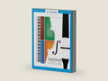 Calculus: Concepts and Contexts by James Stewart | barcode:9780357632499 | source:'9780357632499-right-three-quarter.jpg