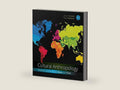 Cultural Anthropology: Mapping Cultures Across Space and Time, Loose-Leaf Version by Janice E. Stockard | barcode:9780357639245 | source:'9780357639245-right-three-quarter.jpg