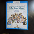 Human Development: A Life-Span View (MindTap Course List) by Robert Kail | barcode:9780357657959 | source:'9780357657959.jpg