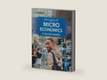 Principles of Microeconomics by N Mankiw | barcode:9780357722862 | source:'9780357722862-right-three-quarter.jpg