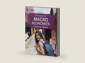 Principles of Macroeconomics by N. Mankiw | barcode:9780357722961 | source:'9780357722961-right-three-quarter.jpg