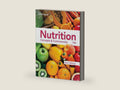 Nutrition: Concepts & Controversies (MindTap Course List) by Frances Sizer | barcode:9780357727614 | source:'9780357727614-right-three-quarter.jpg