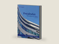 Precalculus: Mathematics for Calculus by James Stewart | barcode:9780357753637 | source:'9780357753637-right-three-quarter.jpg