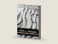 The Earth and Its Peoples: A Global History, Volume 2 by Richard Bulliet | barcode:9780357800560 | source:'9780357800560-right-three-quarter.jpg