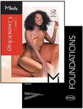 Milady Standard Cosmetology with Standard Foundations (Hardcover) by Milady | barcode:9780357871492 | source:'9780357871492.jpg