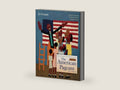 The American Pageant, Volume 2 (MindTap Course List) by David Kennedy | barcode:9780357898888 | source:'9780357898888-right-three-quarter.jpg