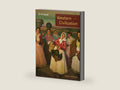 Western Civilization (Mindtap Course List) by Jackson J Spielvogel PhD | barcode:9780357987018 | source:'9780357987018-right-three-quarter.jpg