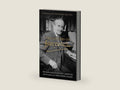 The Letters of J.R.R. Tolkien: Revised and Expanded Edition ― A Memoir in Correspondence Featuring 150 Restored Writings About Middle-earth by J.R.R. Tolkien | barcode:9780358652984 | source:'9780358652984-right-three-quarter.jpg