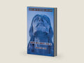 Beauty and the Augsburg Confession by Gaven M Mize | barcode:9780359415724 | source:'9780359415724-right-three-quarter.jpg