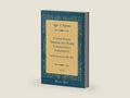 United States Treaties and Other International Agreements, Vol. 35: In Six Parts; Part 5; 1983-1984 (Classic Reprint) by Igor I. Kavass | barcode:9780365259398 | source:'9780365259398-right-three-quarter.jpg