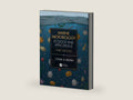 Marine Microbiology: Ecology & Applications by Colin Munn | barcode:9780367183561 | source:'9780367183561-right-three-quarter.jpg