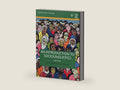 An Introduction to Sociolinguistics (Learning about Language) by Janet Holmes | barcode:9780367421106 | source:'9780367421106-right-three-quarter.jpg