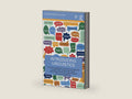 Introducing Linguistics (Learning about Language) by Jonathan Culpeper | barcode:9780367493011 | source:'9780367493011-right-three-quarter.jpg