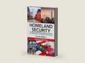Homeland Security: An Introduction to Principles and Practice by Charles P. Nemeth | barcode:9780367494414 | source:'9780367494414-right-three-quarter.jpg