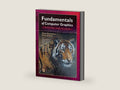 Fundamentals of Computer Graphics: International Student Edition by Steve Marschner | barcode:9780367505035 | source:'9780367505035-right-three-quarter.jpg