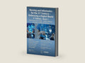 Nursing and Informatics for the 21st Century - Embracing a Digital World, Book 1 (HIMSS Book Series) by Connie White Delaney | barcode:9780367516895 | source:'9780367516895-right-three-quarter.jpg