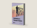 Introduction to Structural Analysis by Debabrata Podder | barcode:9780367532734 | source:'9780367532734-right-three-quarter.jpg