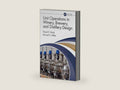 Unit Operations in Winery, Brewery, and Distillery Design by David E. Block | barcode:9780367563899 | source:'9780367563899-right-three-quarter.jpg