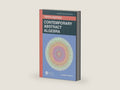 Contemporary Abstract Algebra (Textbooks in Mathematics) by Joseph Gallian | barcode:9780367651787 | source:'9780367651787-right-three-quarter.jpg