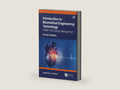 Introduction to Biomedical Engineering Technology, 4th Edition: Health Technology Management by Laurence J. Street | barcode:9780367691547 | source:'9780367691547-right-three-quarter.jpg