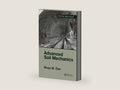 Advanced Soil Mechanics, Fifth Edition by Braja M. Das | barcode:9780367730109 | source:'9780367730109-right-three-quarter.jpg