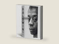 Baldwin: A Love Story by Nicholas Boggs | barcode:9780374178710 | source:'9780374178710-right-three-quarter.jpg