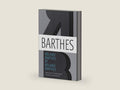 Roland Barthes by Roland Barthes by Roland Barthes | barcode:9780374251468 | source:'9780374251468-right-three-quarter.jpg