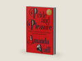 Pride and Pleasure: The Schuyler Sisters in an Age of Revolution by Amanda Vaill | barcode:9780374254377 | source:'9780374254377-right-three-quarter.jpg