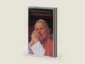 Love and Responsibility by H. T. (trans) Pope John Paul II (Wojtyla, Karol); Willetts | barcode:9780374516857 | source:'9780374516857-right-three-quarter.jpg