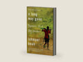 Long Way Gone by Ishmael Beah | barcode:9780374531263 | source:'9780374531263-right-three-quarter.jpg