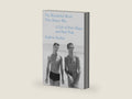 The Wonderful World That Almost Was: A Life of Peter Hujar and Paul Thek by Andrew Durbin | barcode:9780374609559 | source:'9780374609559-right-three-quarter.jpg