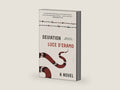 Deviation: A Novel by Luce D'Eramo | barcode:9780374717063 | source:'9780374717063-right-three-quarter.jpg