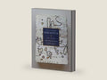 The Landmark Herodotus: The Histories by Herodotus | barcode:9780375421099 | source:'9780375421099-right-three-quarter.jpg