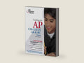 Cracking the AP Calculus AB & BC Exams, 2009 Edition (College Test Preparation) by David S. Kahn | barcode:9780375428852 | source:'9780375428852-right-three-quarter.jpg