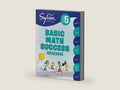fifth-grade-basic-math-success by sylvan-learning | barcode:9780375430459 | source:'9780375430459-right-three-quarter.jpg