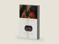 The Confessions (Vintage Spiritual Classics) by St. Augustine | barcode:9780375700217 | source:'9780375700217-right-three-quarter.jpg