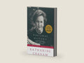Personal History (Pulitzer Prize Winner): A Memoir by Katharine Graham | barcode:9780375701047 | source:'9780375701047-right-three-quarter.jpg