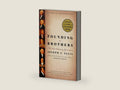 Founding Brothers: The Revolutionary Generation (Pulitzer Prize Winner) by Joseph J. Ellis | barcode:9780375705243 | source:'9780375705243-right-three-quarter.jpg